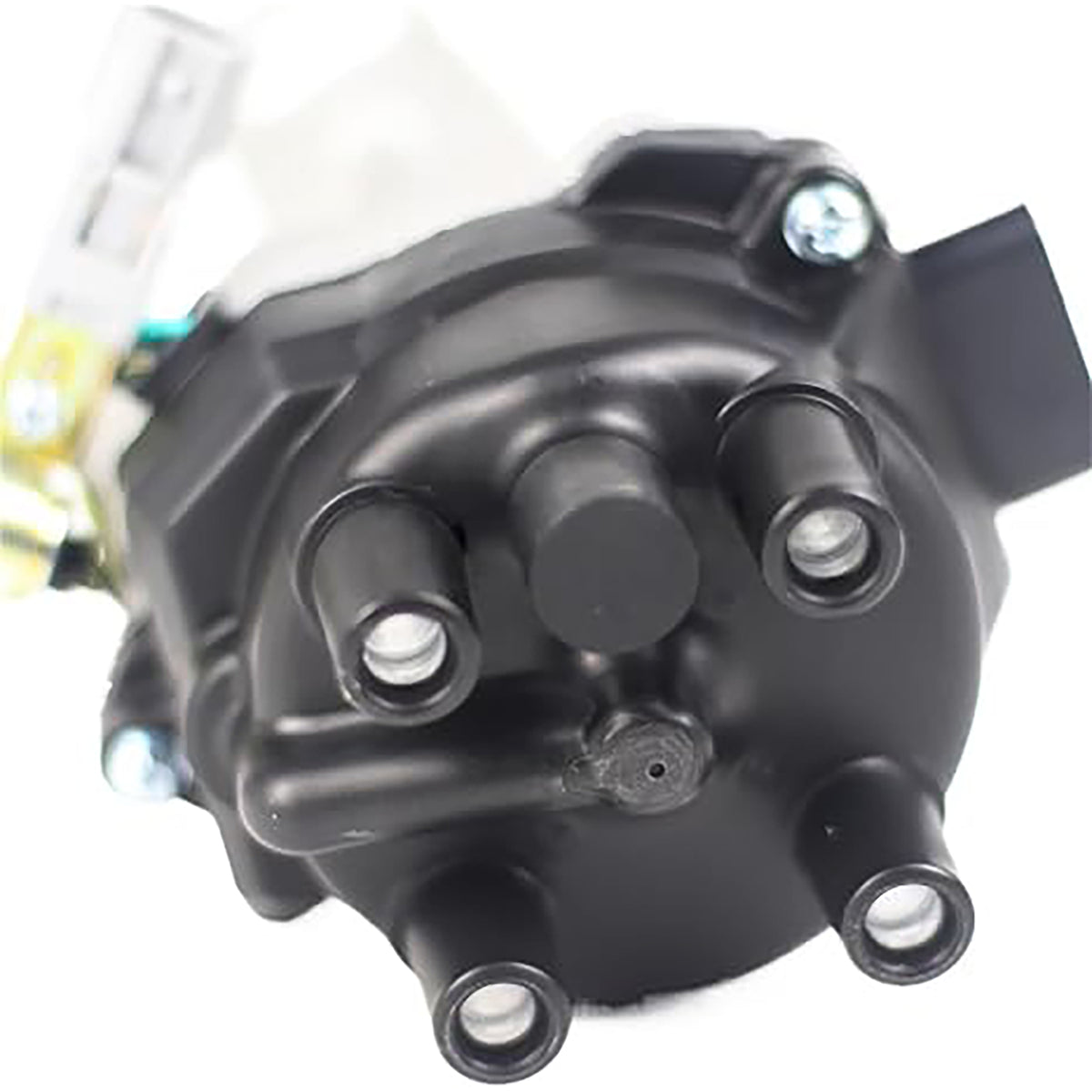 Ignition Distributor 22100-1S704 For Nissan D21 Hardbody 2.4L 1996-1997