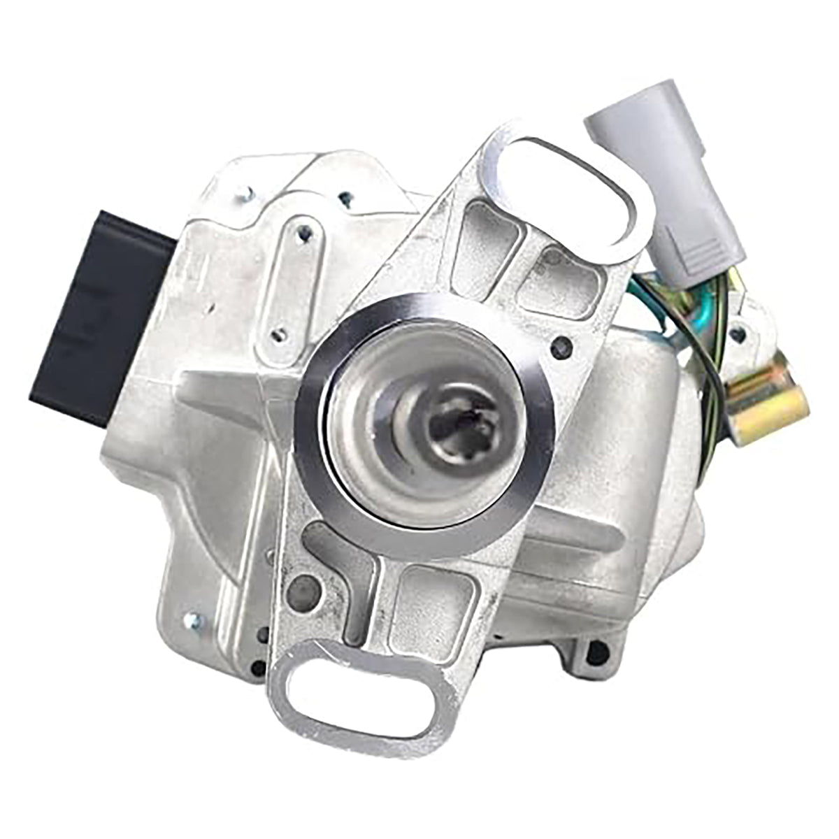 Ignition Distributor 22100-1S704 For Nissan D21 Hardbody 2.4L 1996-1997