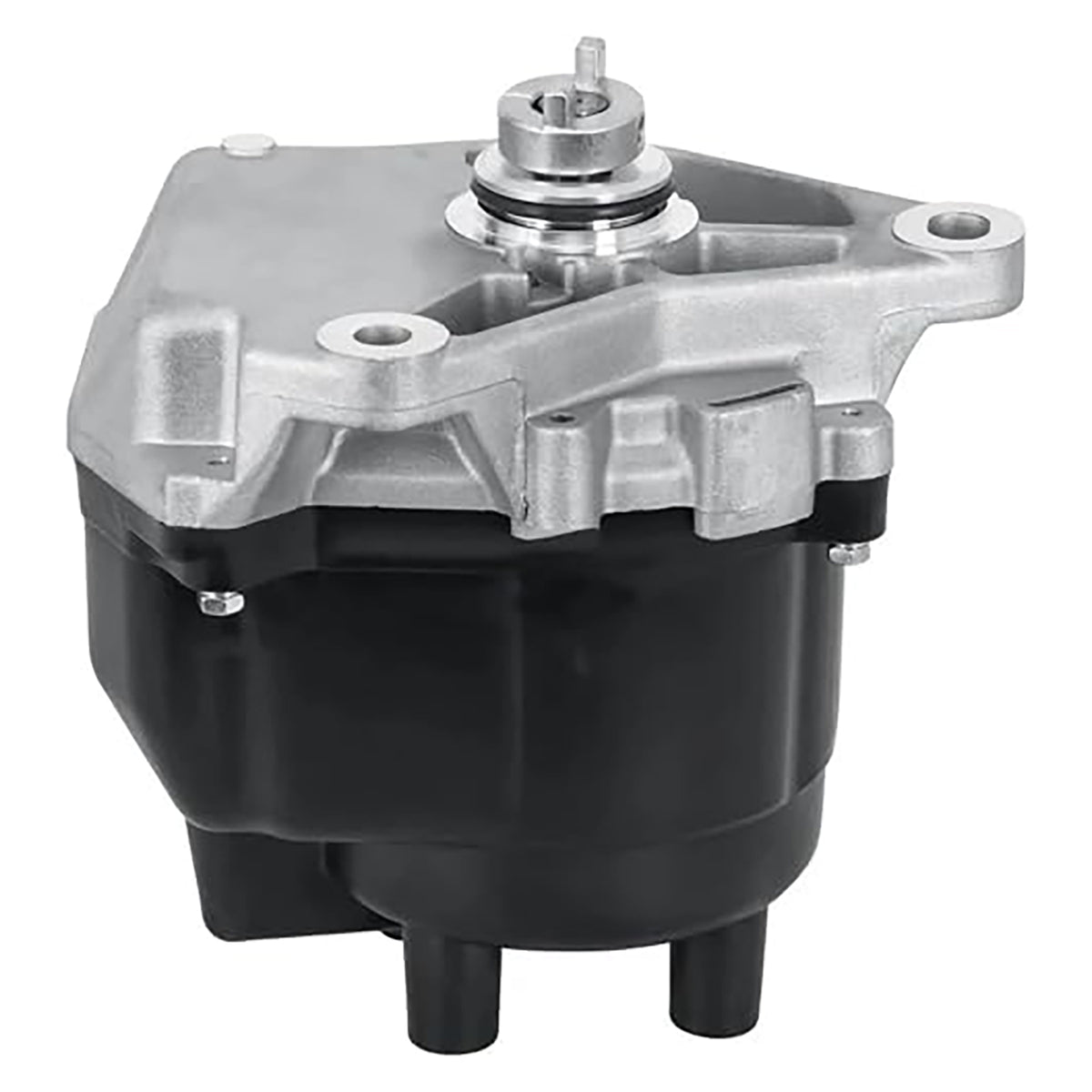 Ignition Distributor D4T97-03 For Honda Accord 2.3L 1998-2002