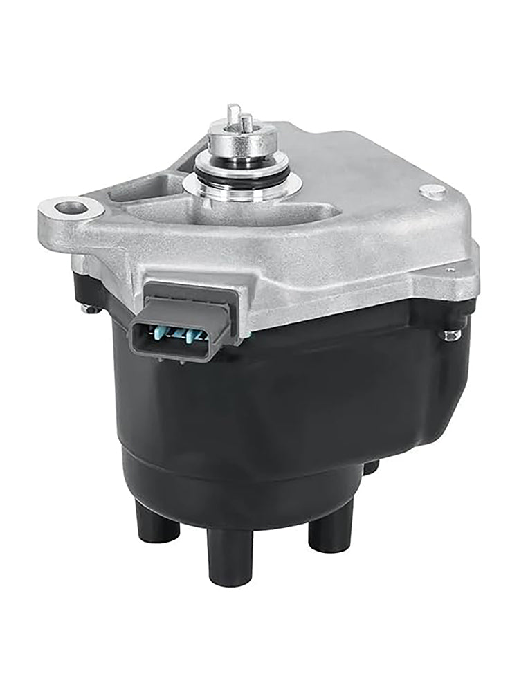 Ignition Distributor D4T97-03 For Honda Accord 2.3L 1998-2002