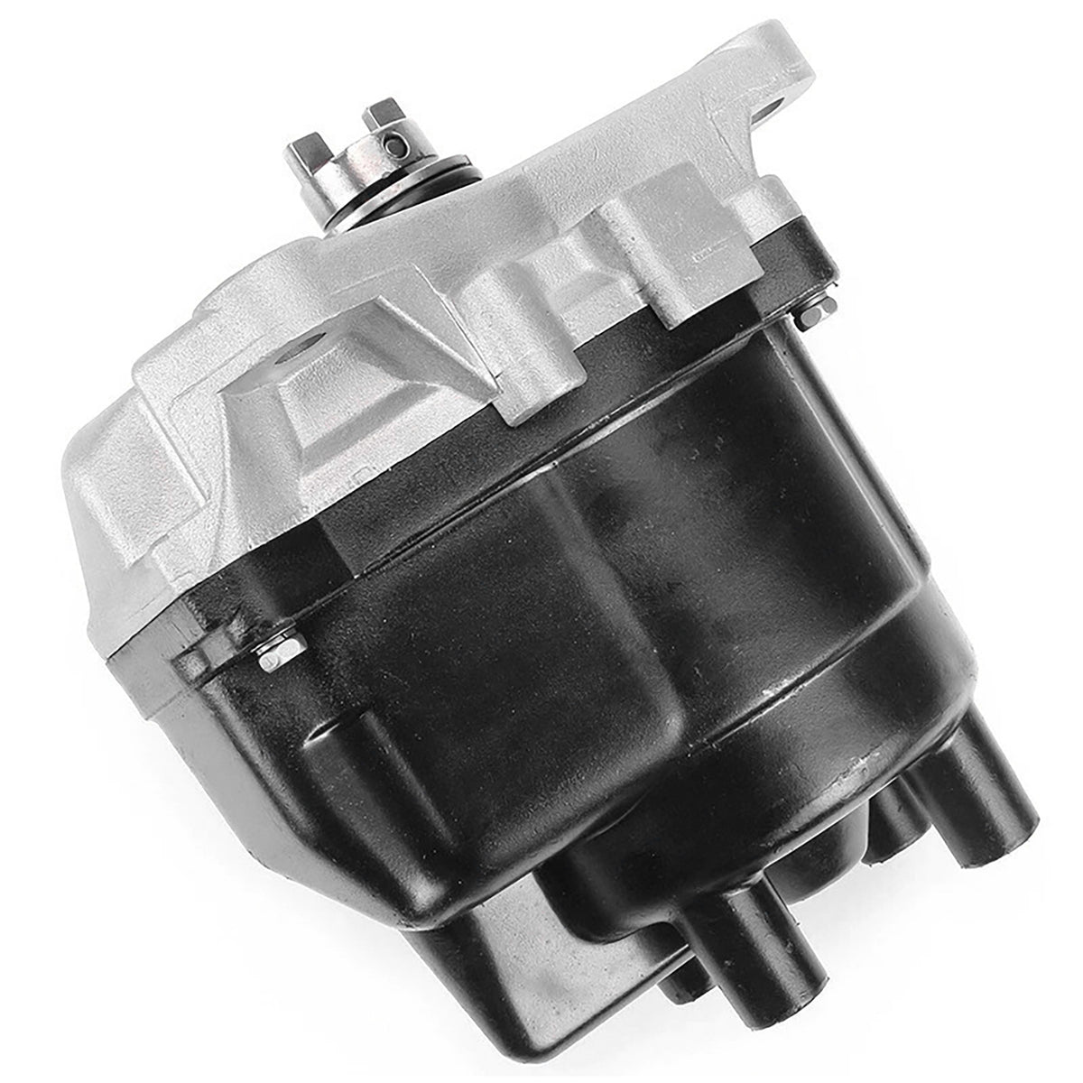 Ignition Distributor D4T97-03 For Honda Accord 2.3L 1998-2002