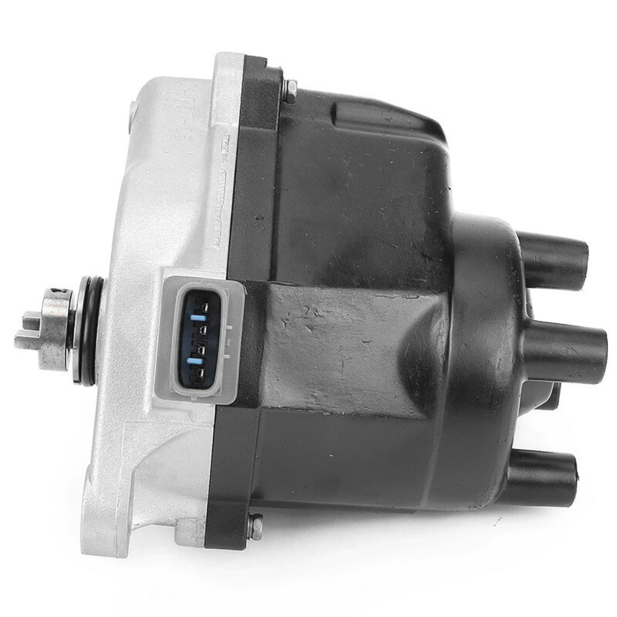 Ignition Distributor D4T97-03 For Honda Accord 2.3L 1998-2002
