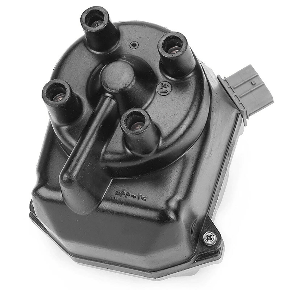 Ignition Distributor D4T97-03 For Honda Accord 2.3L 1998-2002
