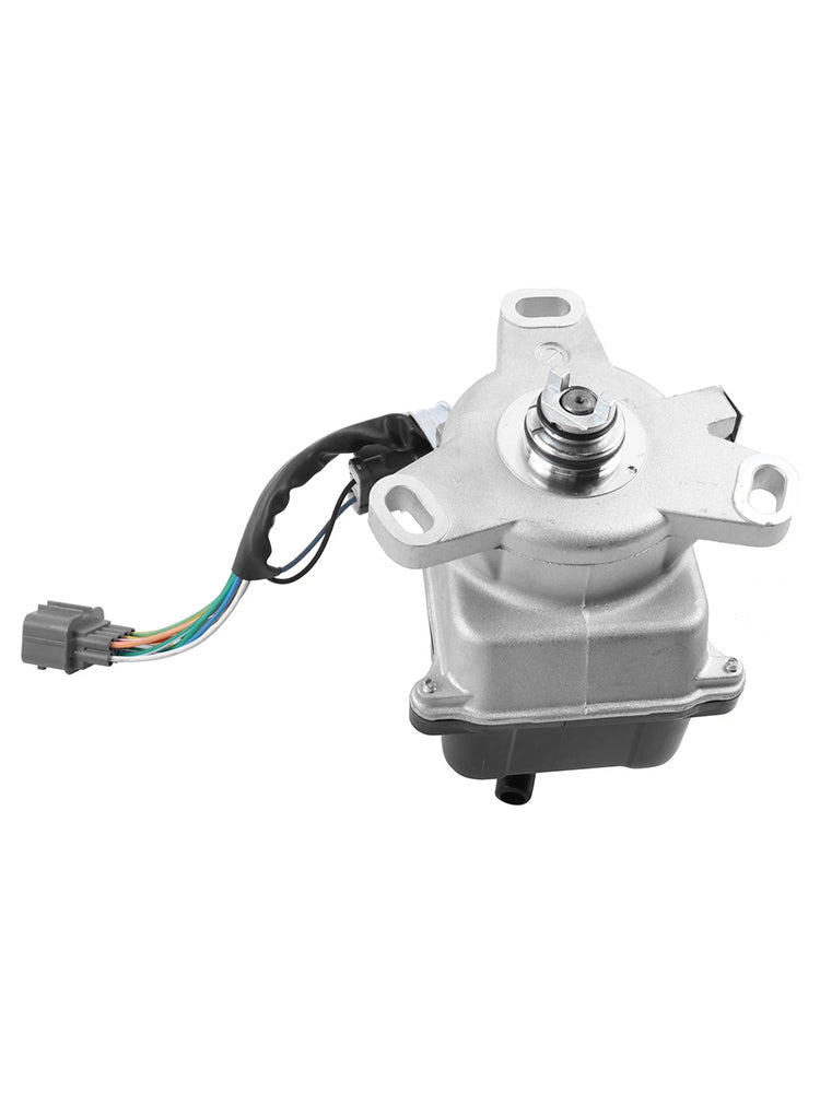 Ignition Distributor TD52U TD59U For Honda Accord 2.2L 1992-1995