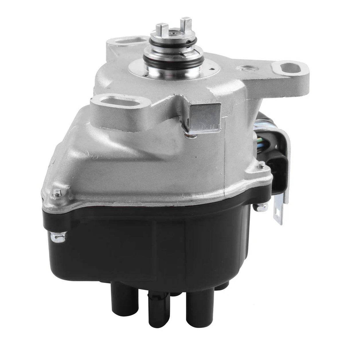 Ignition Distributor TD52U TD59U For Honda Accord 2.2L 1992-1995