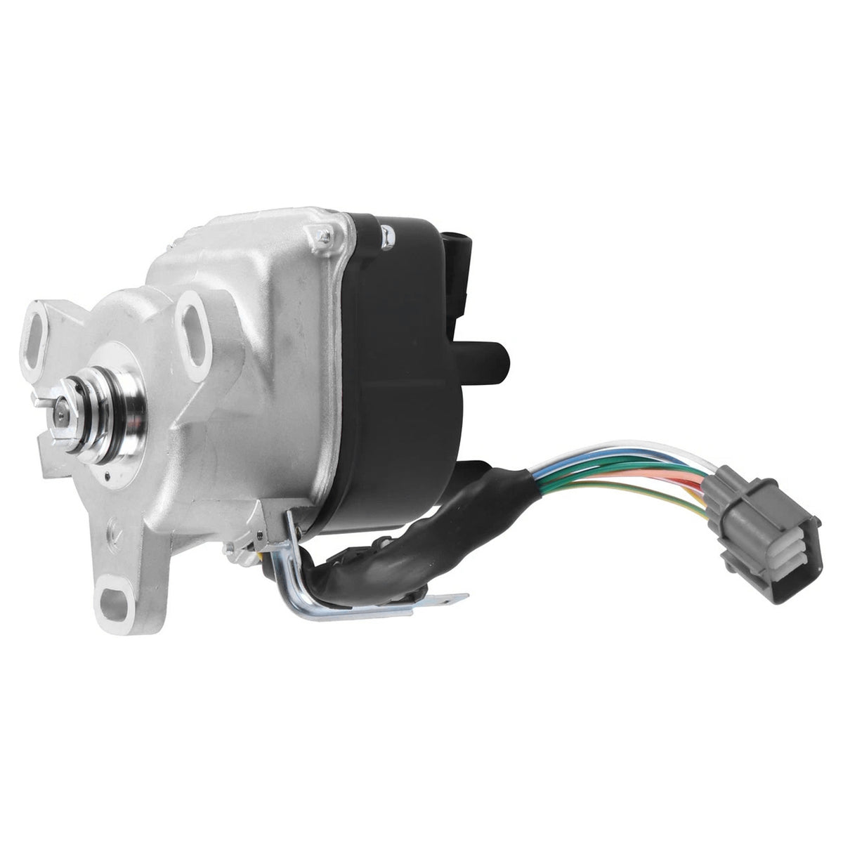 Ignition Distributor TD52U TD59U For Honda Accord 2.2L 1992-1995