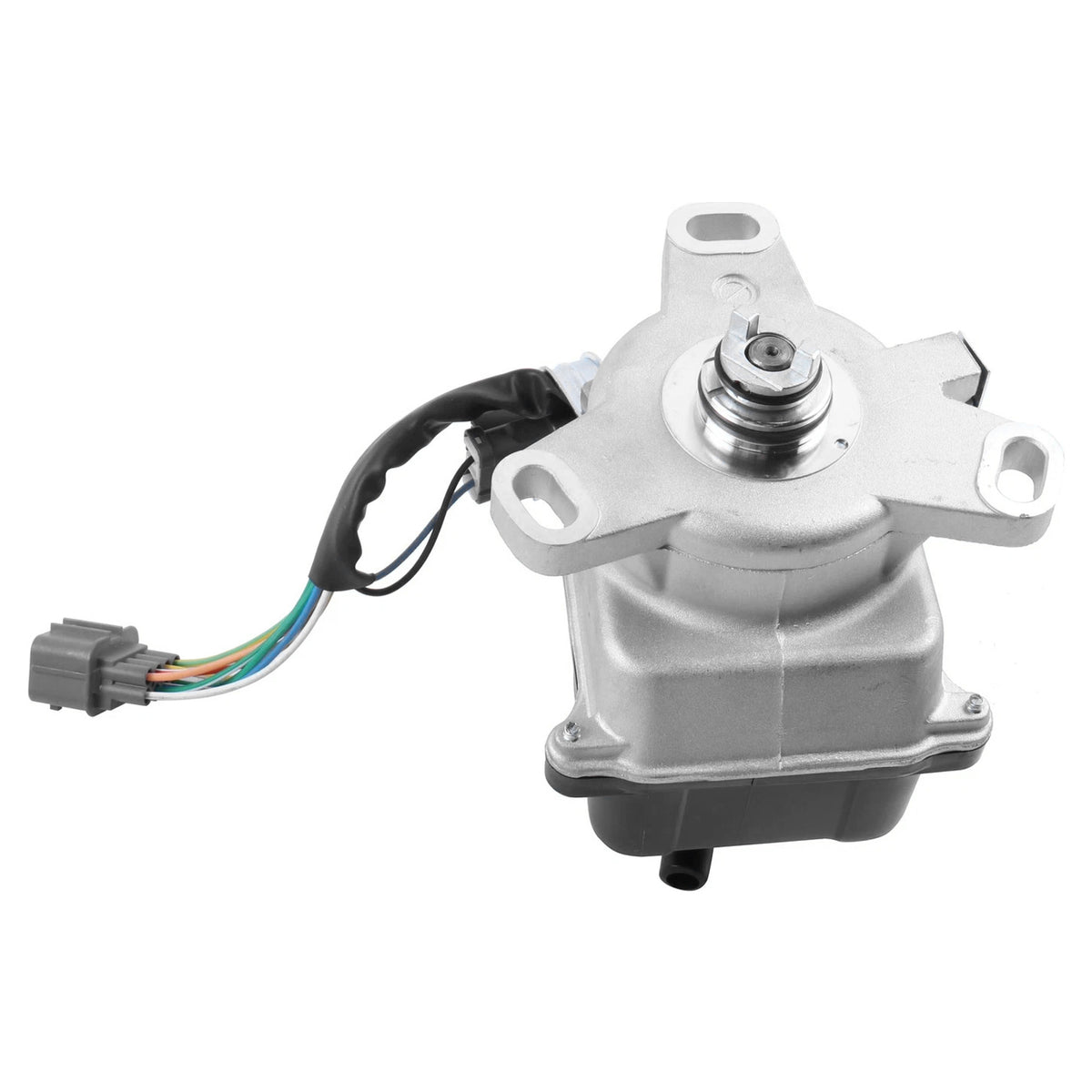 Ignition Distributor TD52U TD59U For Honda Accord 2.2L 1992-1995