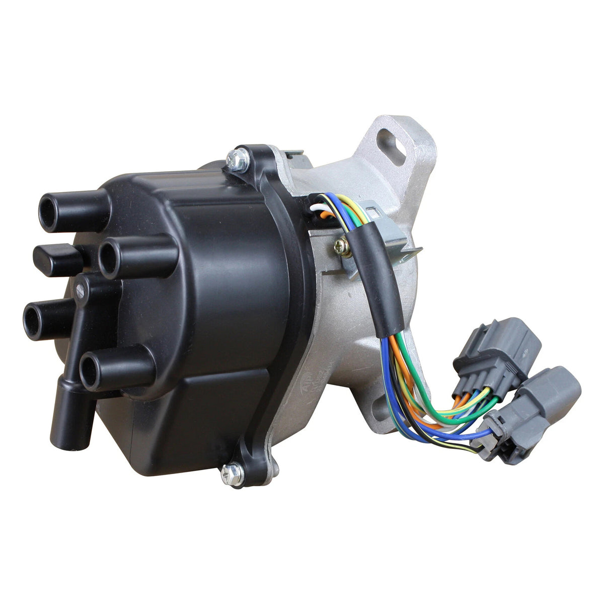 Ignition Distributor TD52U TD59U For Honda Accord 2.2L 1992-1995