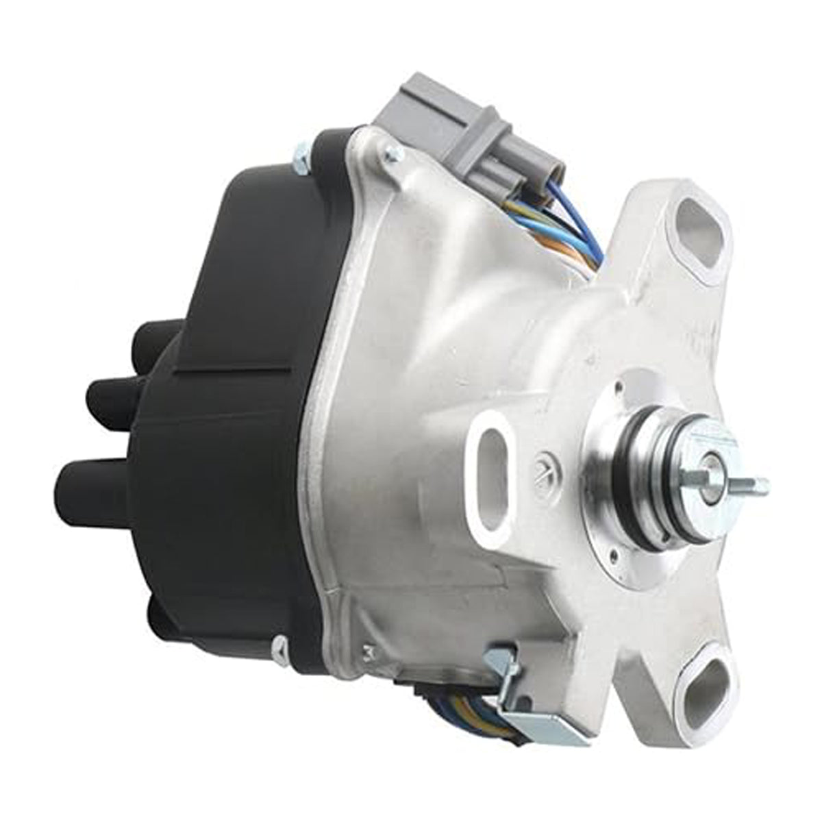 Ignition Distributor TD85U 30100-P75-A03 For Acura Integra 1998-1999 NON VTEC