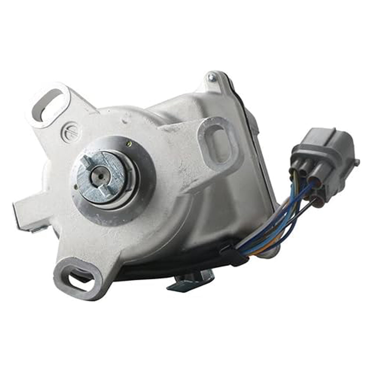 Ignition Distributor TD85U 30100-P75-A03 For Acura Integra 1998-1999 NON VTEC