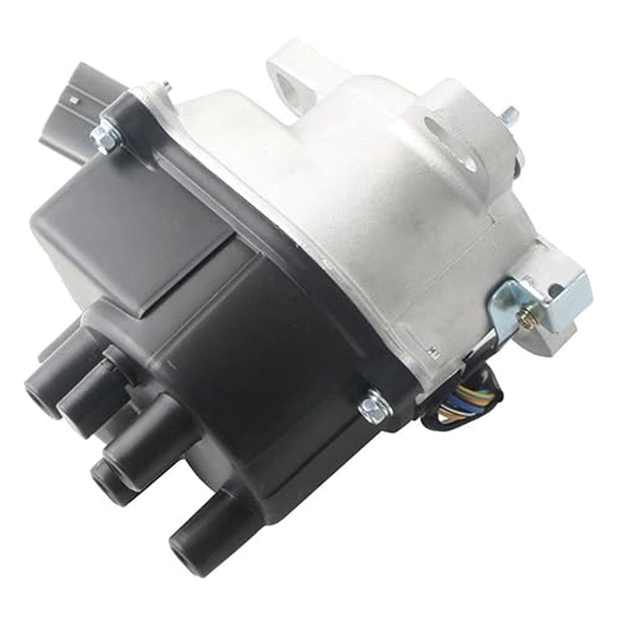 Ignition Distributor TD85U 30100-P75-A03 For Acura Integra 1998-1999 NON VTEC