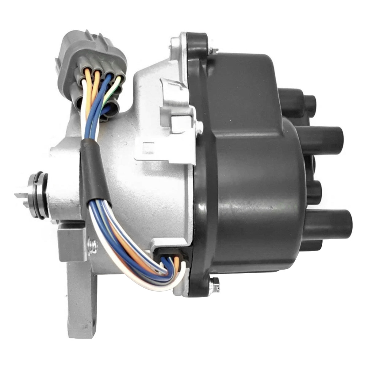 Ignition Distributor TD85U 30100-P75-A03 For Acura Integra 1998-1999 NON VTEC