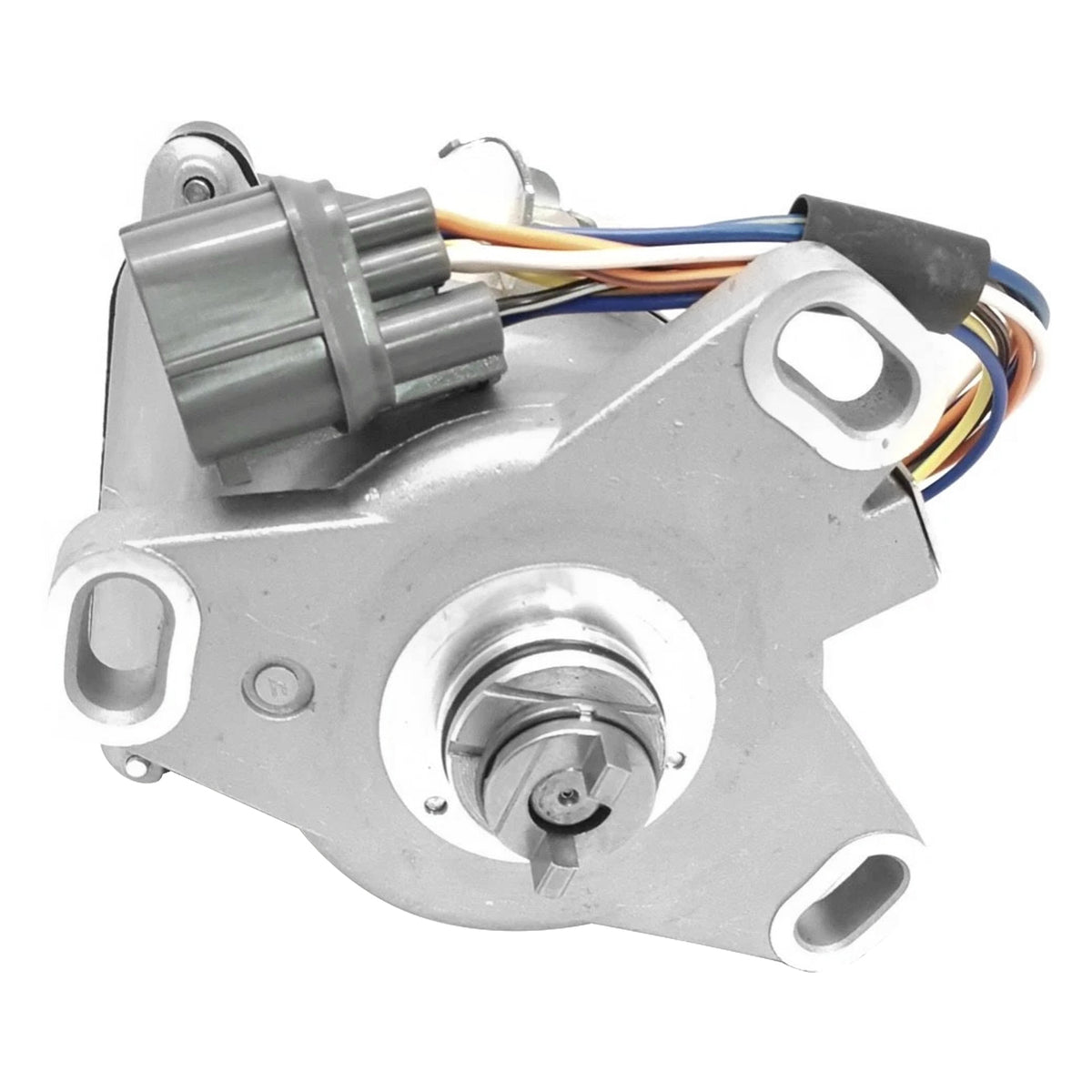 Ignition Distributor TD85U 30100-P75-A03 For Acura Integra 1998-1999 NON VTEC