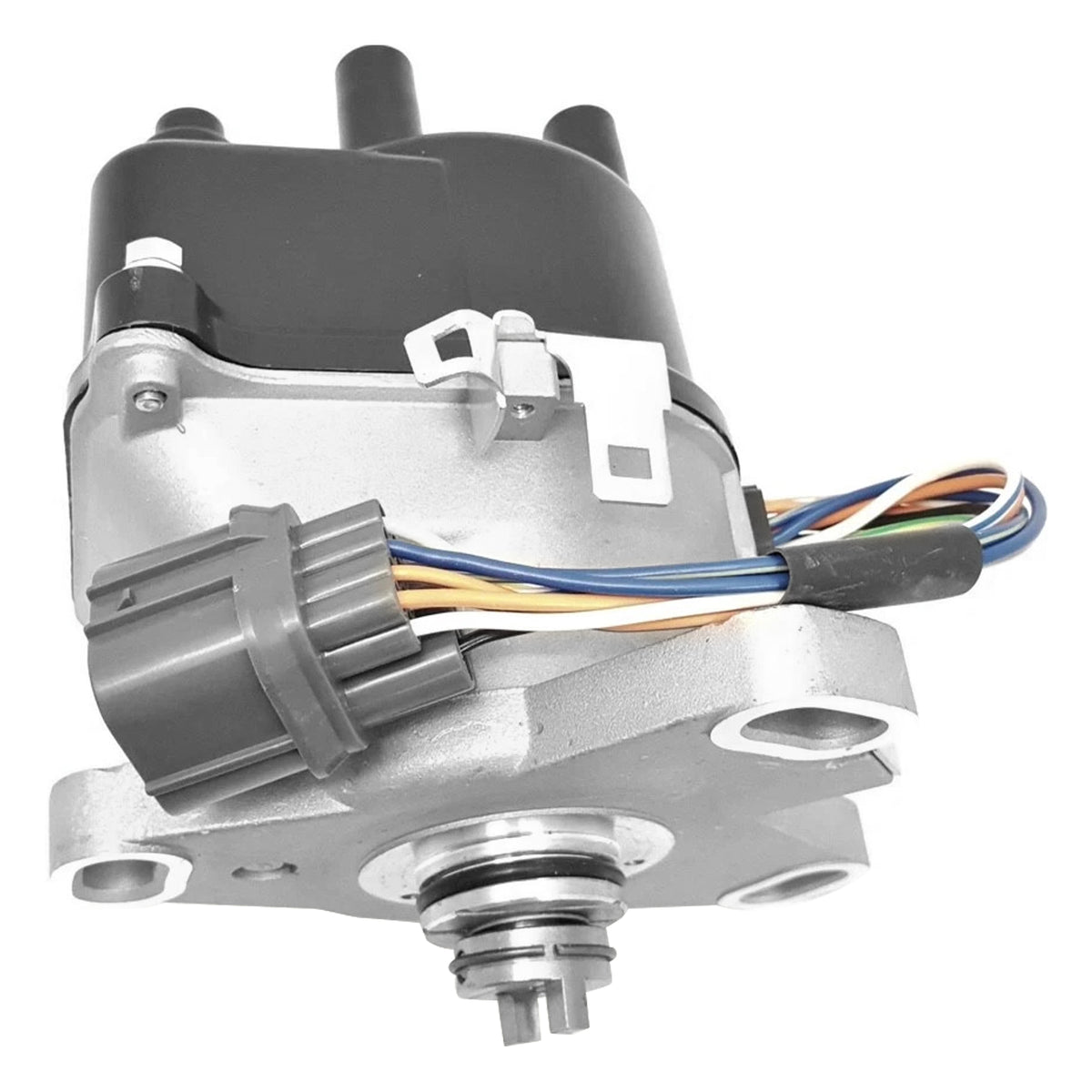 Ignition Distributor TD85U 30100-P75-A03 For Acura Integra 1998-1999 NON VTEC