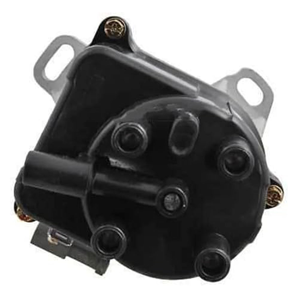 Ignition Distributor TD-60U For Honda Prelude 1992-1996 2.2L H22A VTEC W/Cap