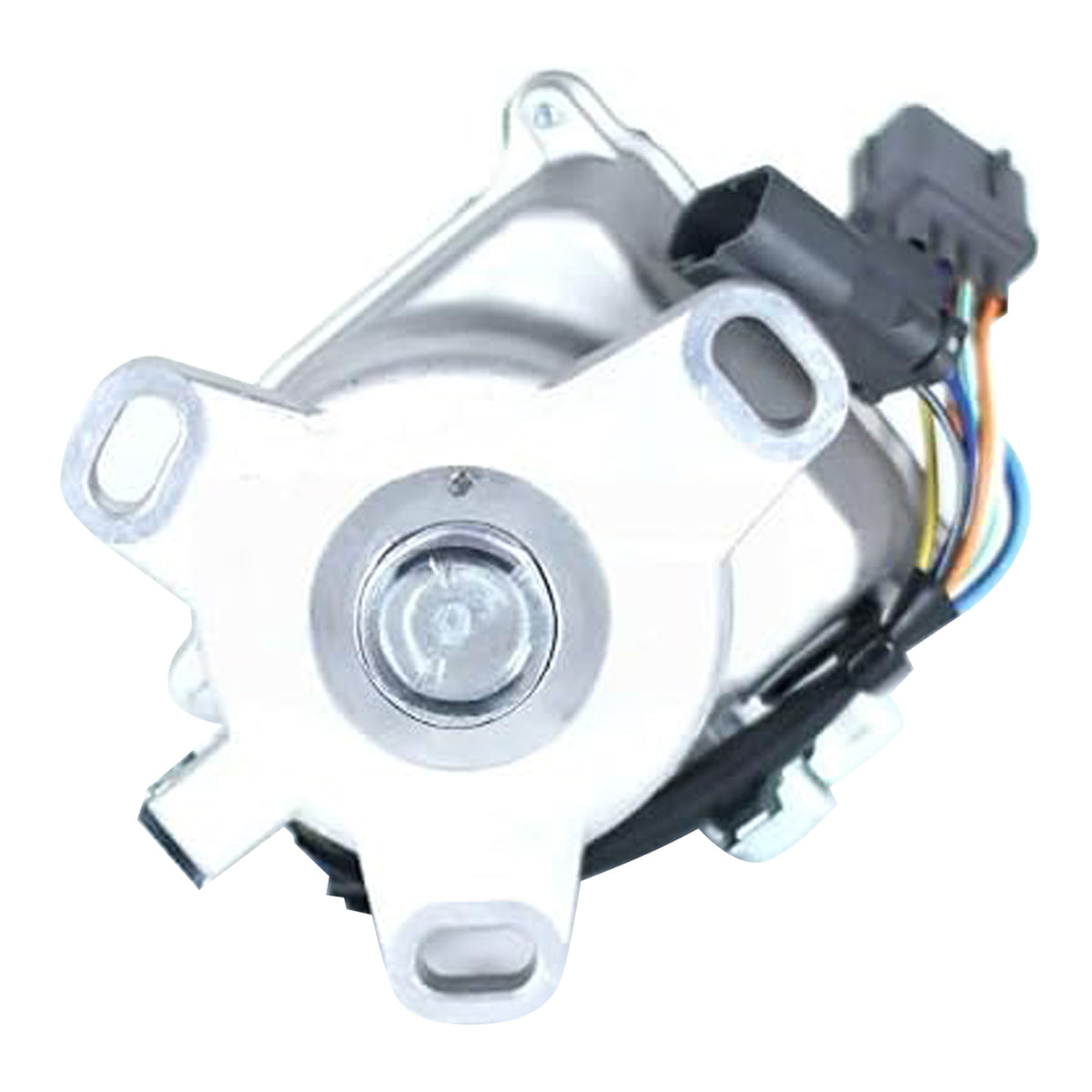 Ignition Distributor TD-55U TD-46U For Acura Integra 1.8L Non-VTEC 1992-1995