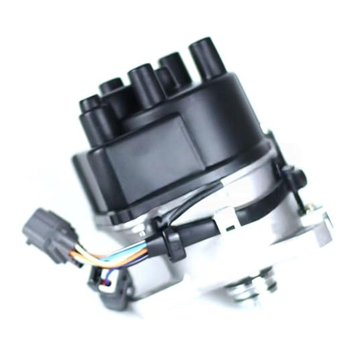 Ignition Distributor TD-55U TD-46U For Acura Integra 1.8L Non-VTEC 1992-1995