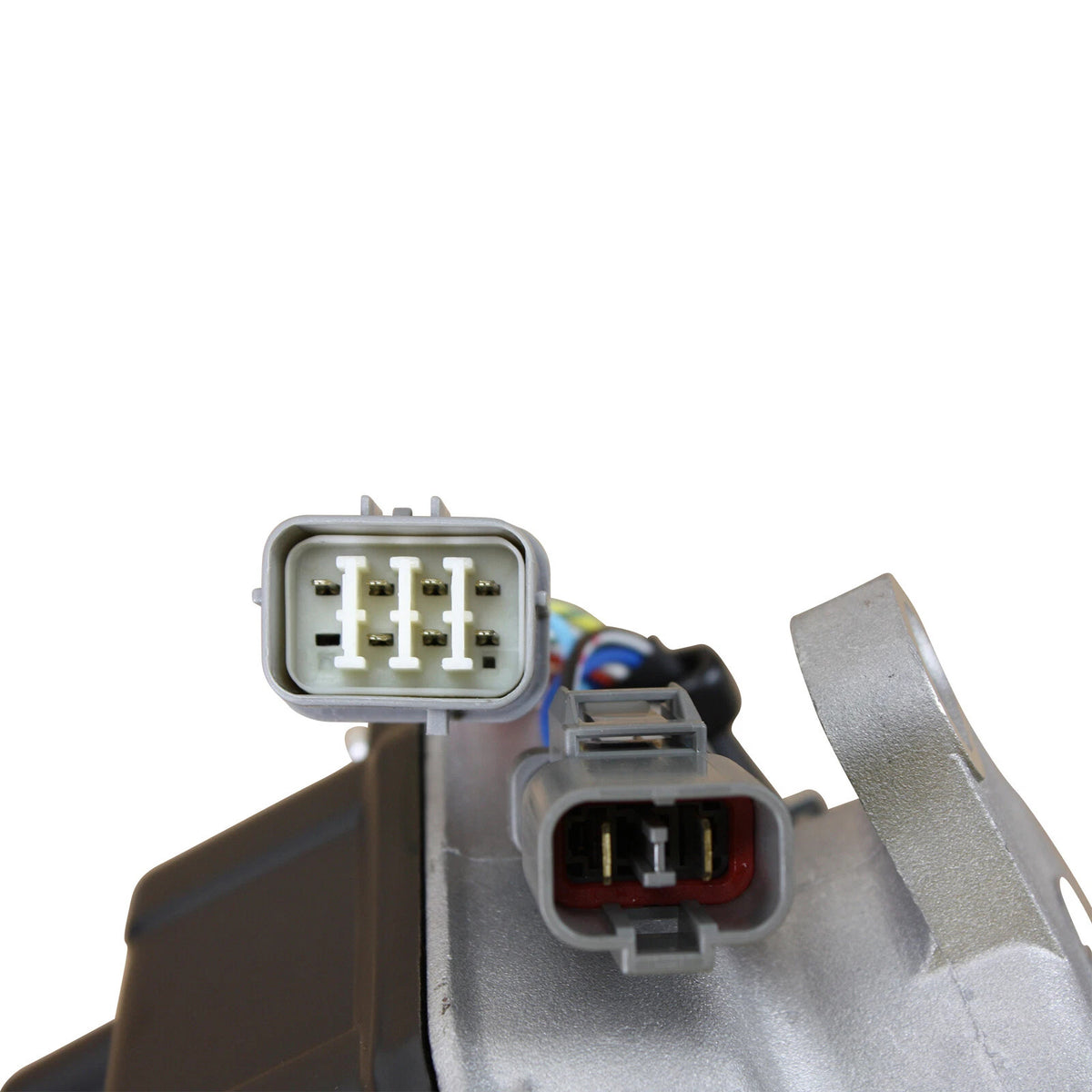 Ignition Distributor TD-55U TD-46U For Acura Integra 1.8L Non-VTEC 1992-1995