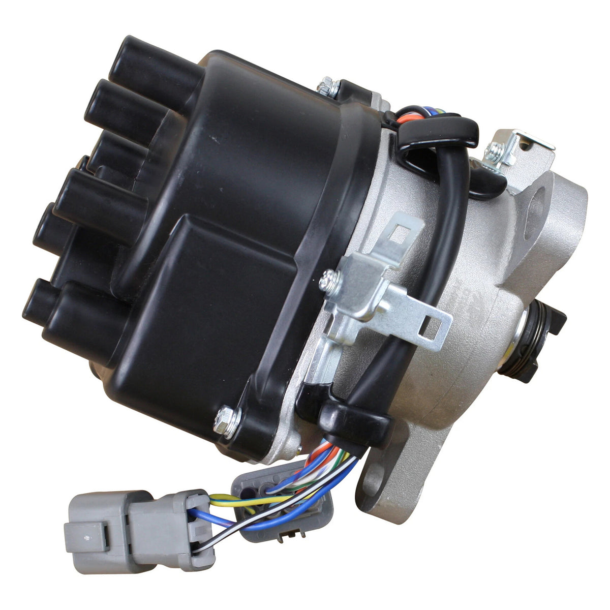 Ignition Distributor TD-55U TD-46U For Acura Integra 1.8L Non-VTEC 1992-1995