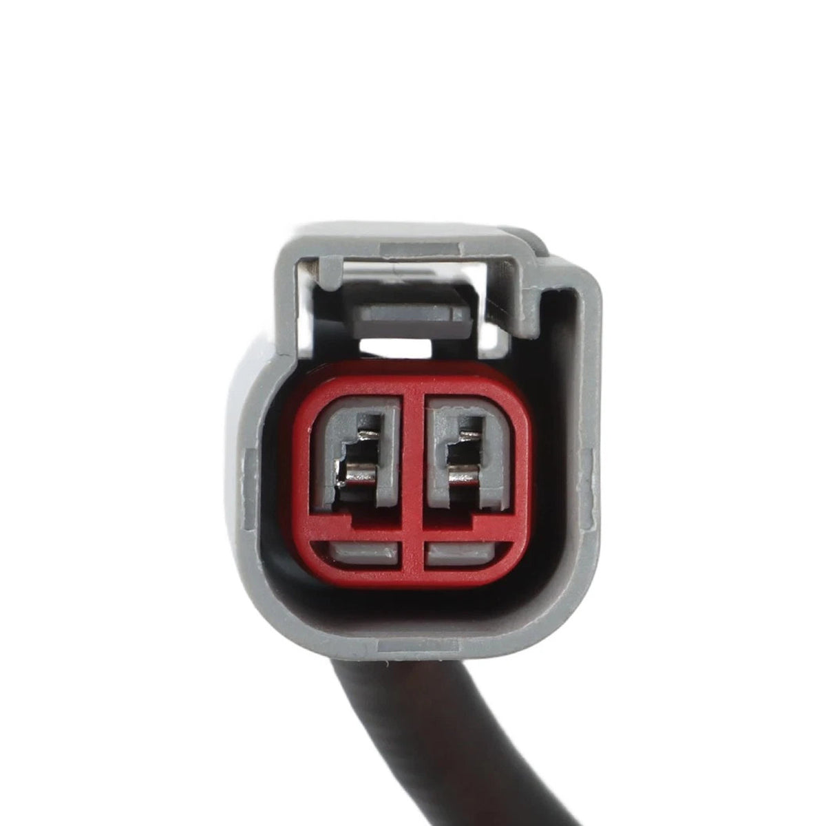 Rear Tail Light Wiring Harness BL3Z-13A409-B For Ford F-150 2011-2014