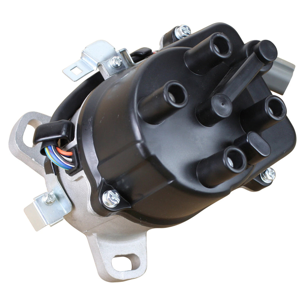 Ignition Distributor TD-55U TD-46U For Acura Integra 1.8L Non-VTEC 1992-1995