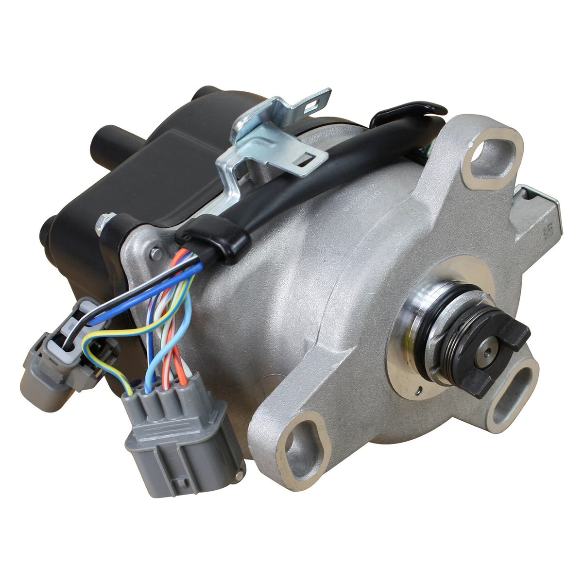 Ignition Distributor TD-55U TD-46U For Acura Integra 1.8L Non-VTEC 1992-1995