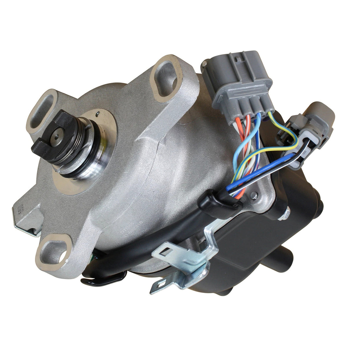 Ignition Distributor TD-55U TD-46U For Acura Integra 1.8L Non-VTEC 1992-1995
