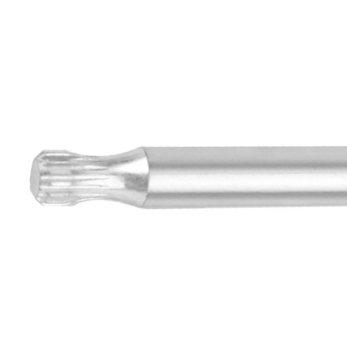 DPS6 Dual Clutch Transmission Reset Tool 1/4 Drive For Ford Focus DPS6 6DCT250