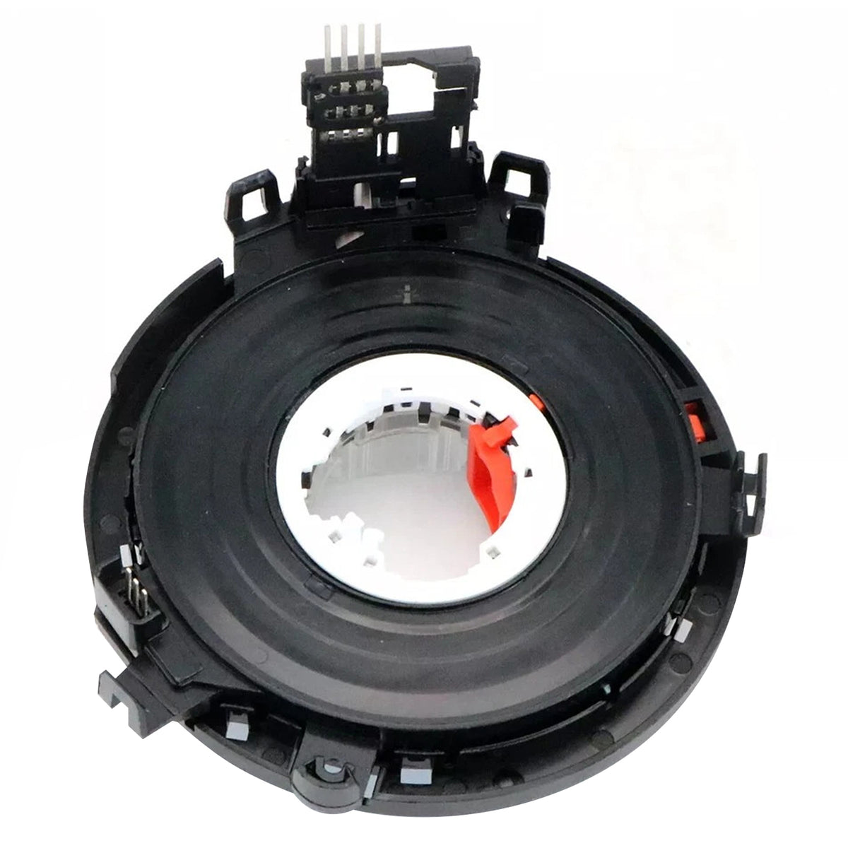 Clock Spring 2129007702 For Mercedes-Benz E350 C250 C350 2011-2013