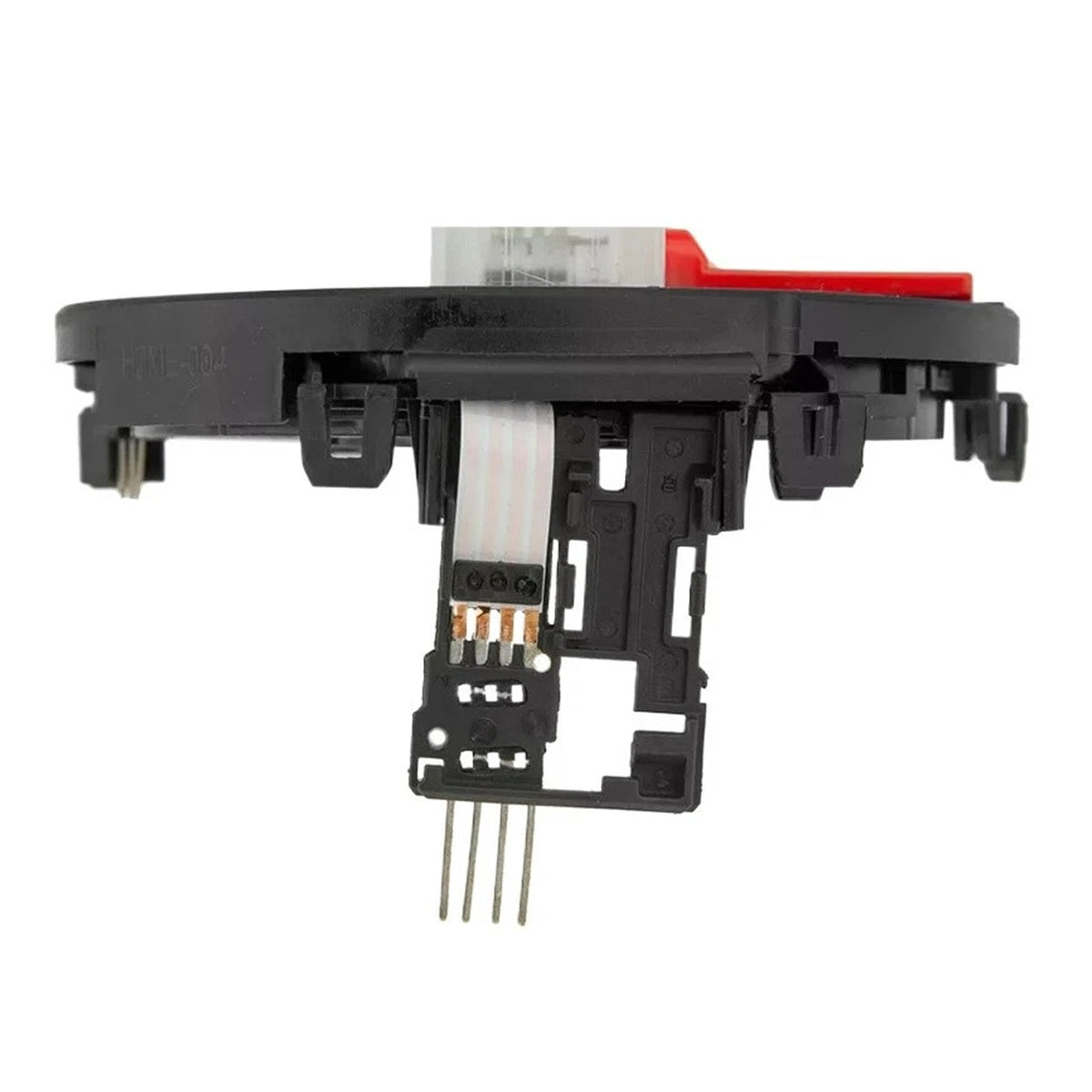 Clock Spring 2129007702 For Mercedes-Benz E350 C250 C350 2011-2013