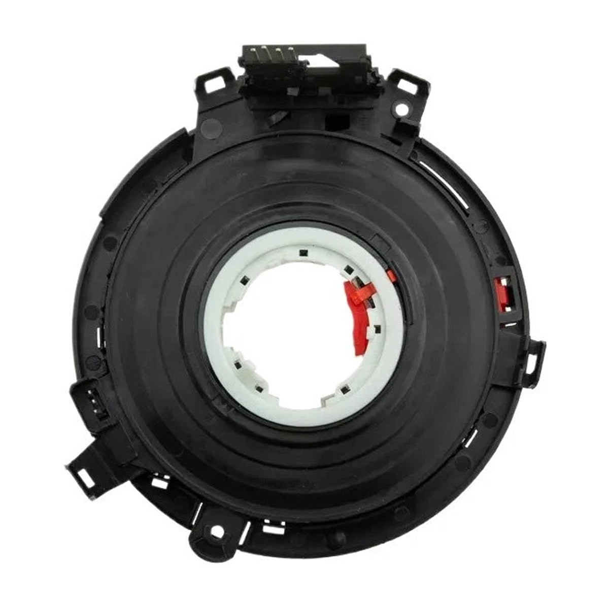 Clock Spring 2129007702 For Mercedes-Benz E350 C250 C350 2011-2013