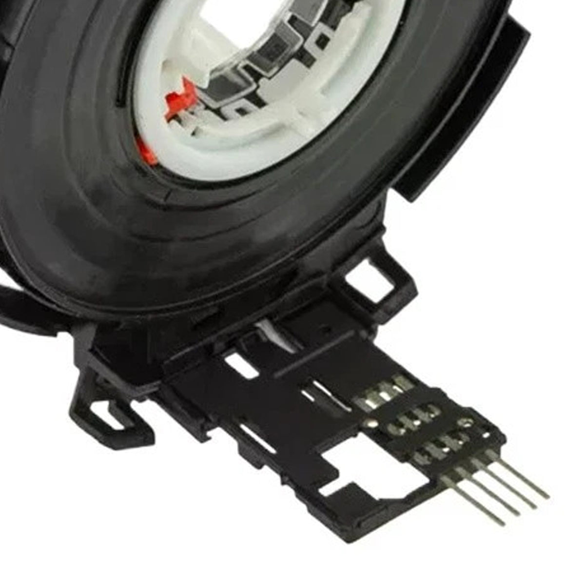 Clock Spring 2129007702 For Mercedes-Benz E350 C250 C350 2011-2013