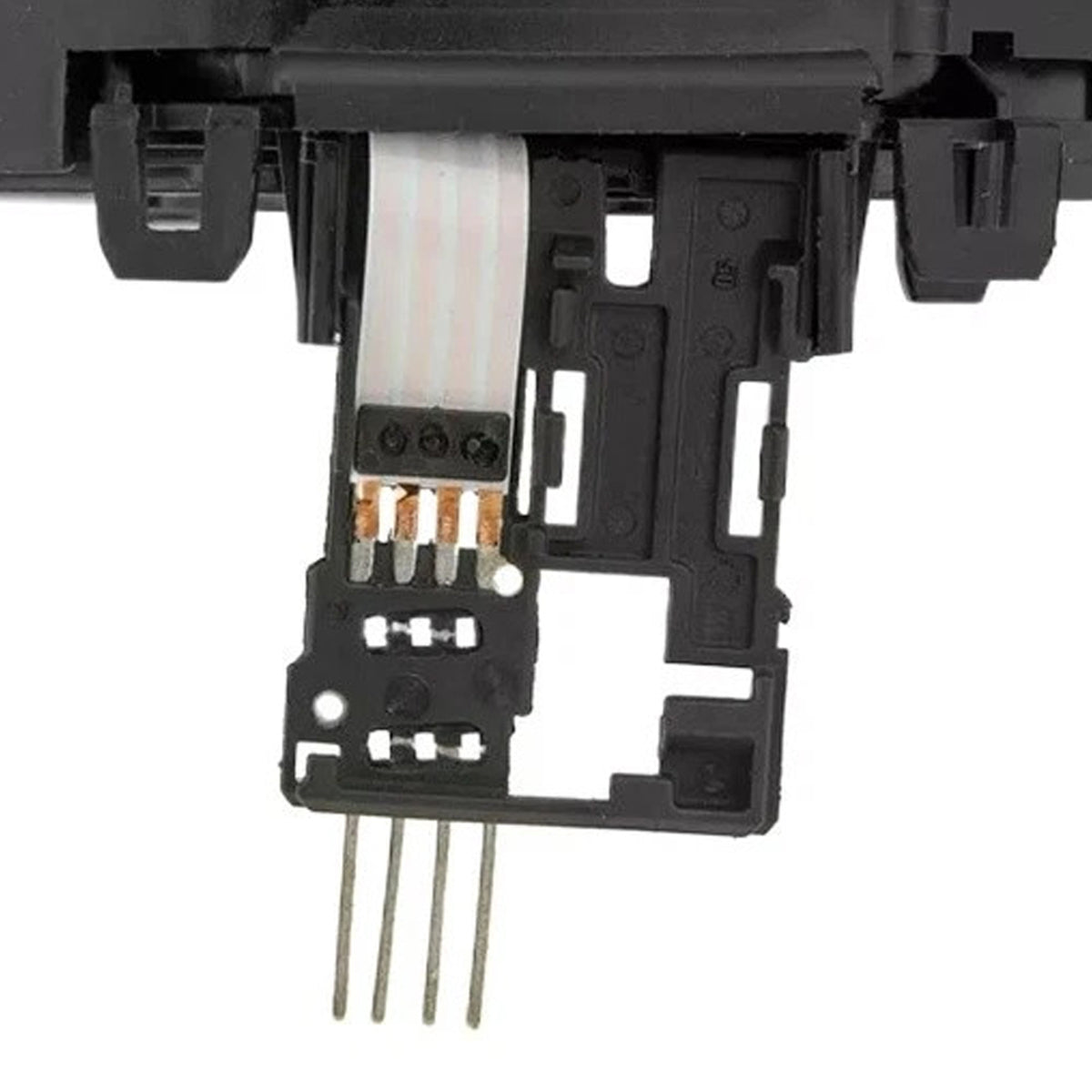 Clock Spring 2129007702 For Mercedes-Benz E350 C250 C350 2011-2013