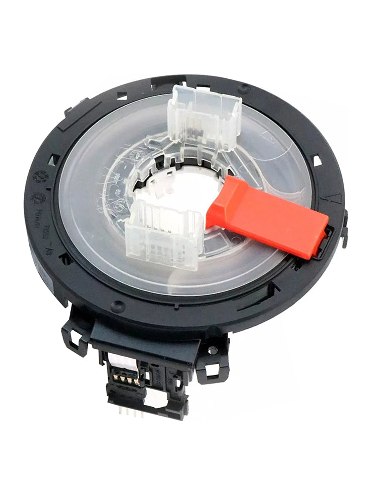 Clock Spring 2129007702 For Mercedes-Benz E350 C250 C350 2011-2013