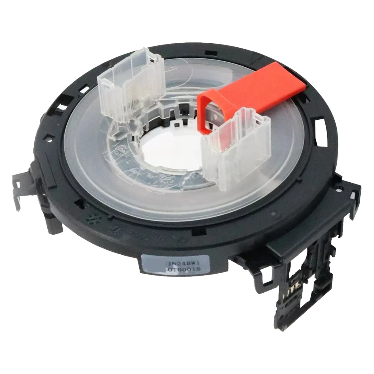 Clock Spring 2129007702 For Mercedes-Benz E350 C250 C350 2011-2013