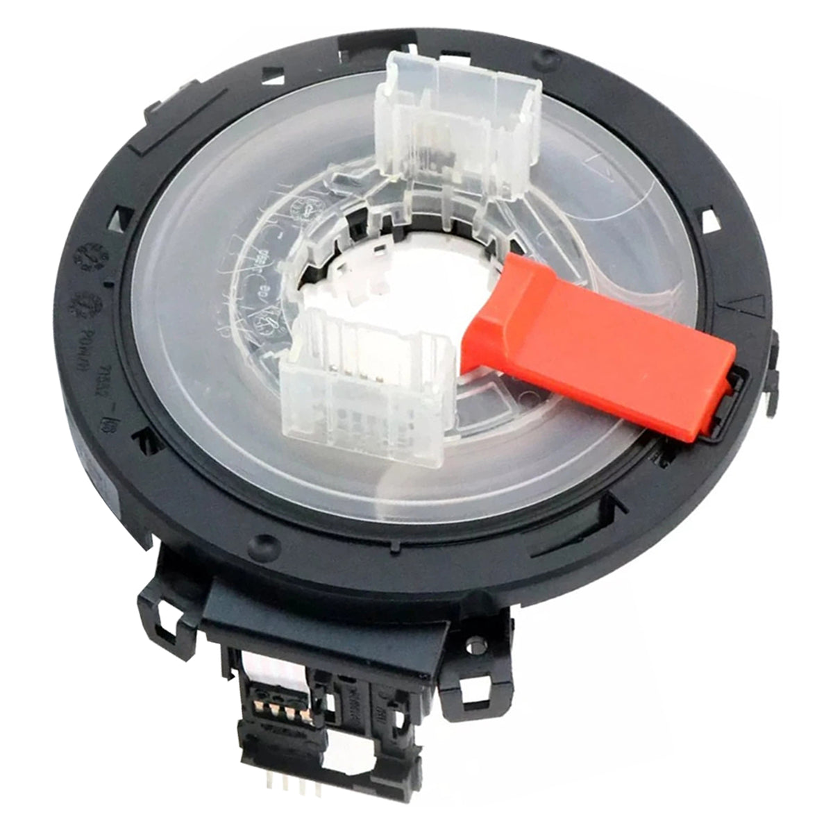 Clock Spring 2129007702 For Mercedes-Benz E350 C250 C350 2011-2013