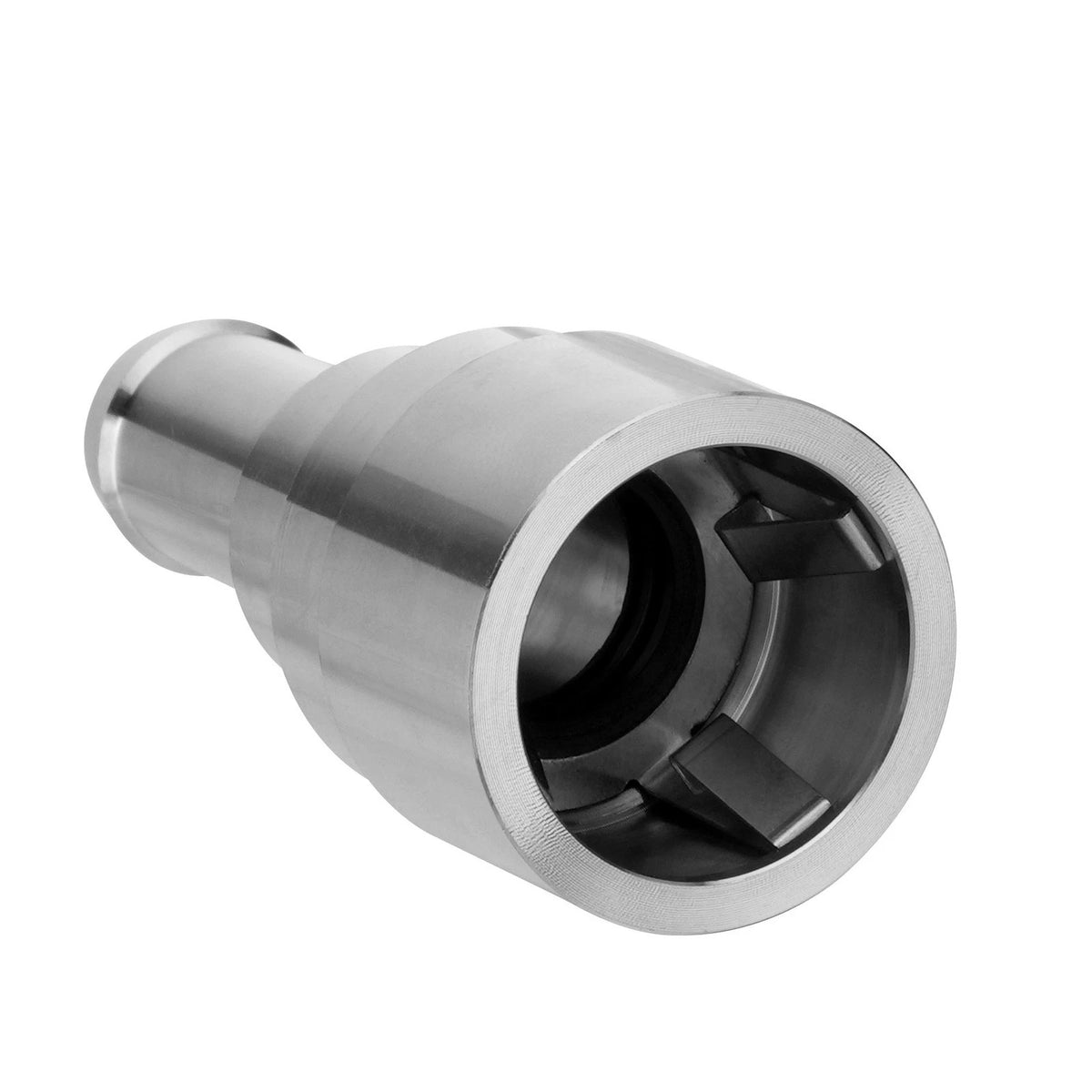Heater Hose Connector Kit 800-409HP For Silverado Suburban Tahoe