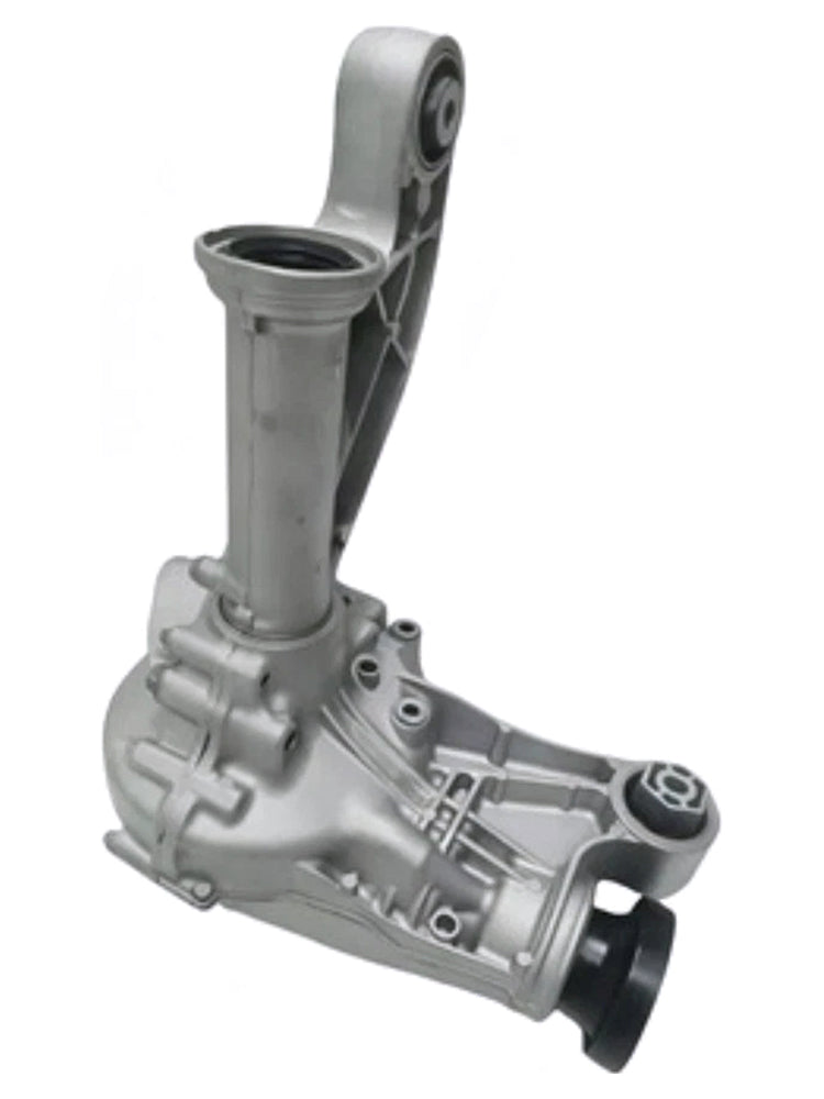Front Differential 3.46 Ratio A1673305500 For Mercedes GLS GLE GLS450 4MATIC