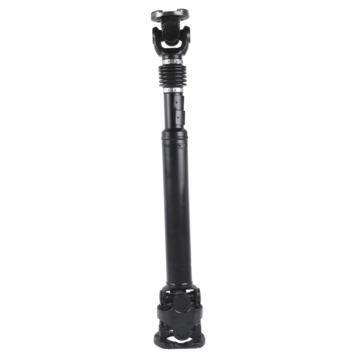 Front Drive Prop Shaft 52123326AB For Dodge Ram 2500 3500 4WD Automatic Trans