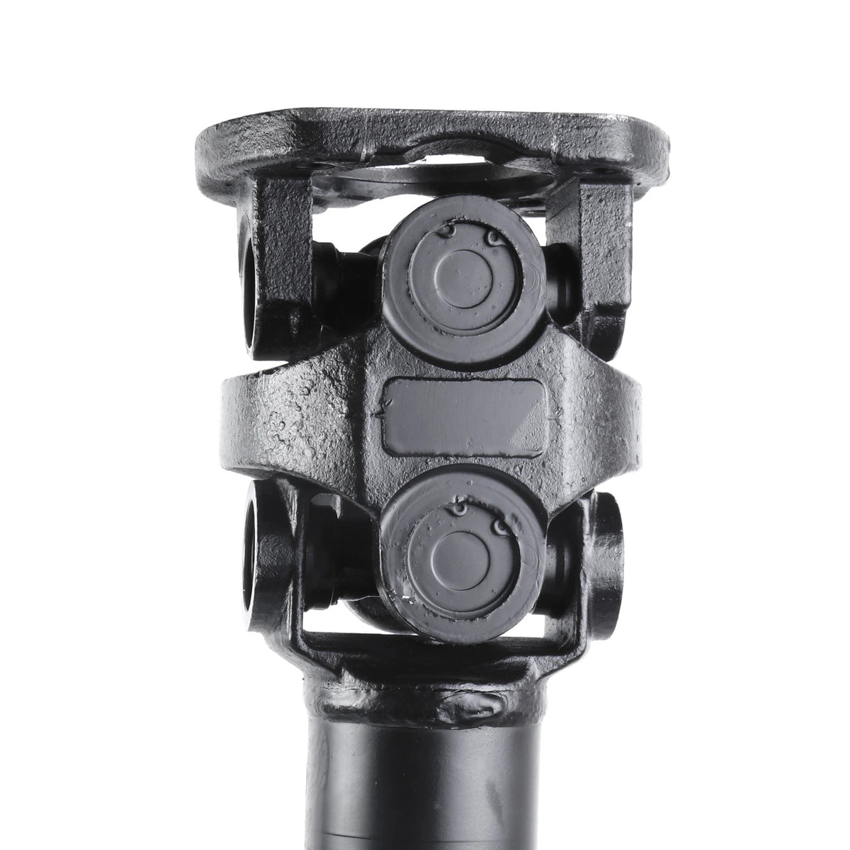 Front Drive Prop Shaft 52123326AB For Dodge Ram 2500 3500 4WD Automatic Trans