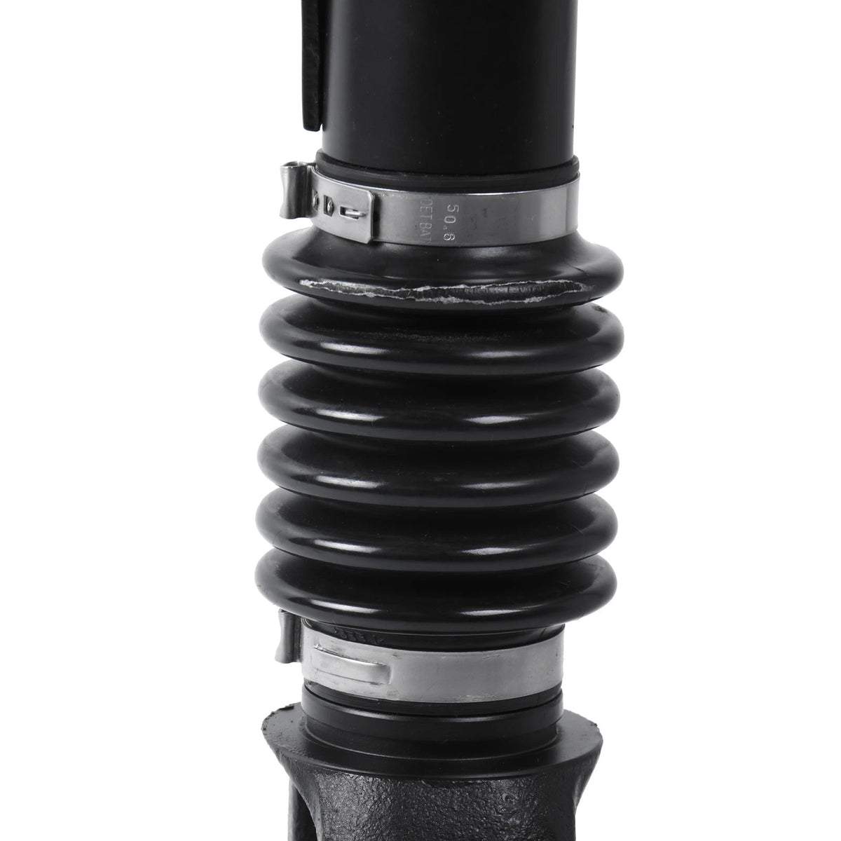 Front Drive Prop Shaft 52123326AB For Dodge Ram 2500 3500 4WD Automatic Trans