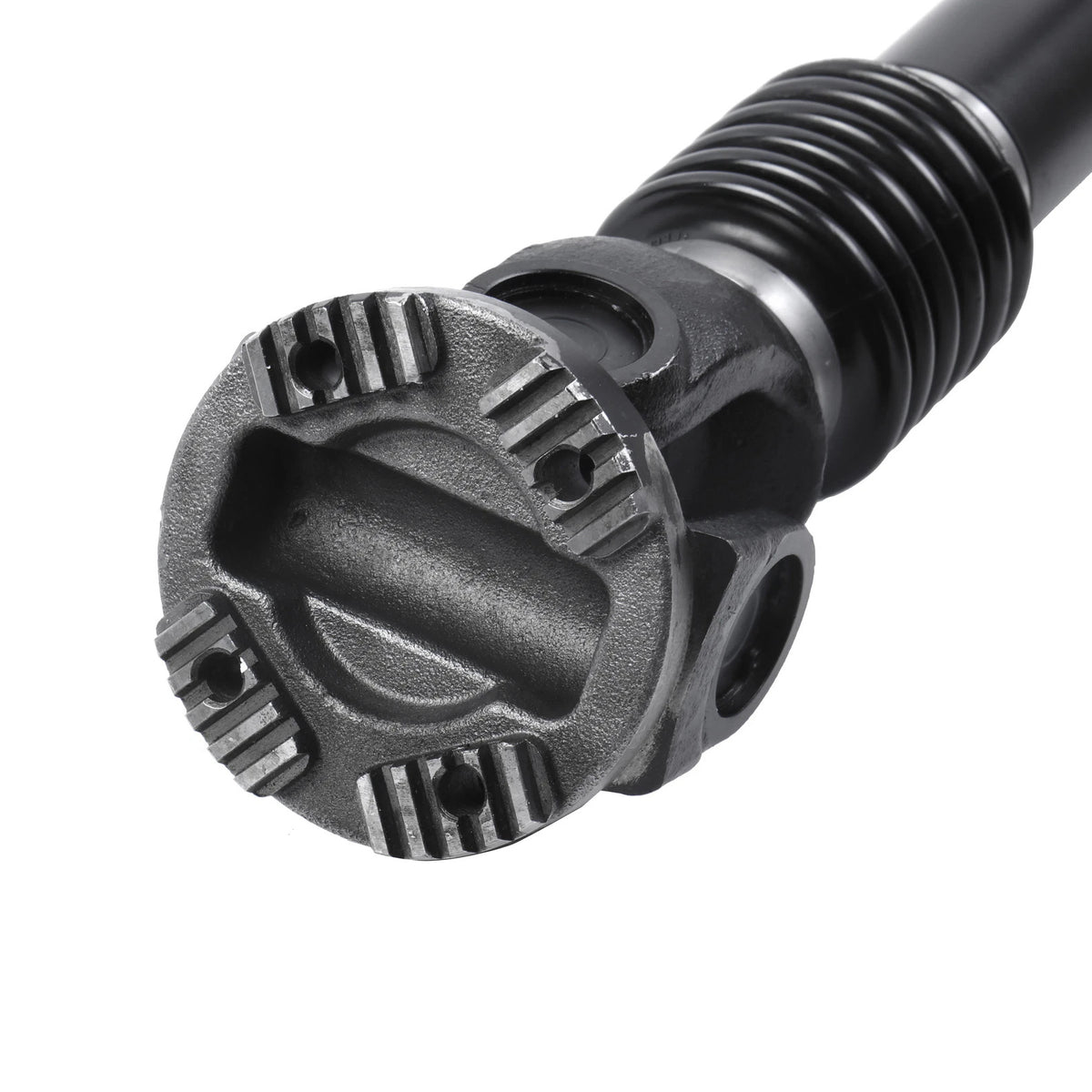 Front Drive Prop Shaft 52123326AB For Dodge Ram 2500 3500 4WD Automatic Trans