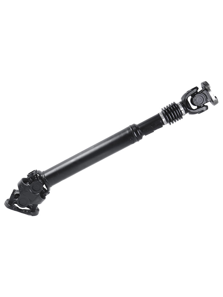 Front Drive Prop Shaft 52123326AB For Dodge Ram 2500 3500 4WD Automatic Trans