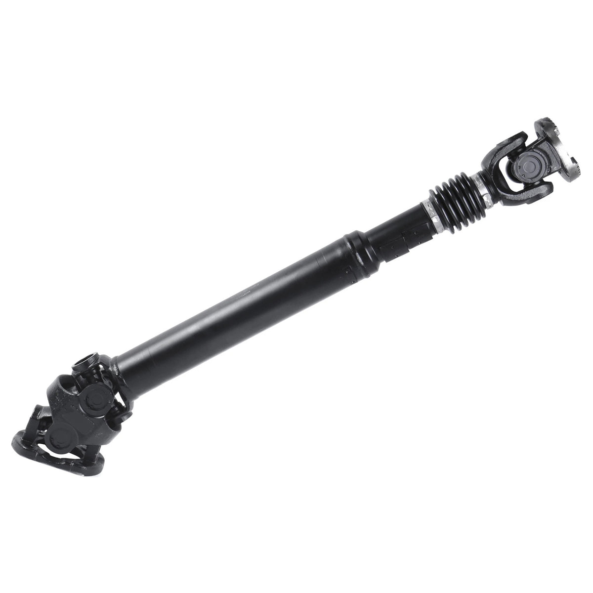 Front Drive Prop Shaft 52123326AB For Dodge Ram 2500 3500 4WD Automatic Trans