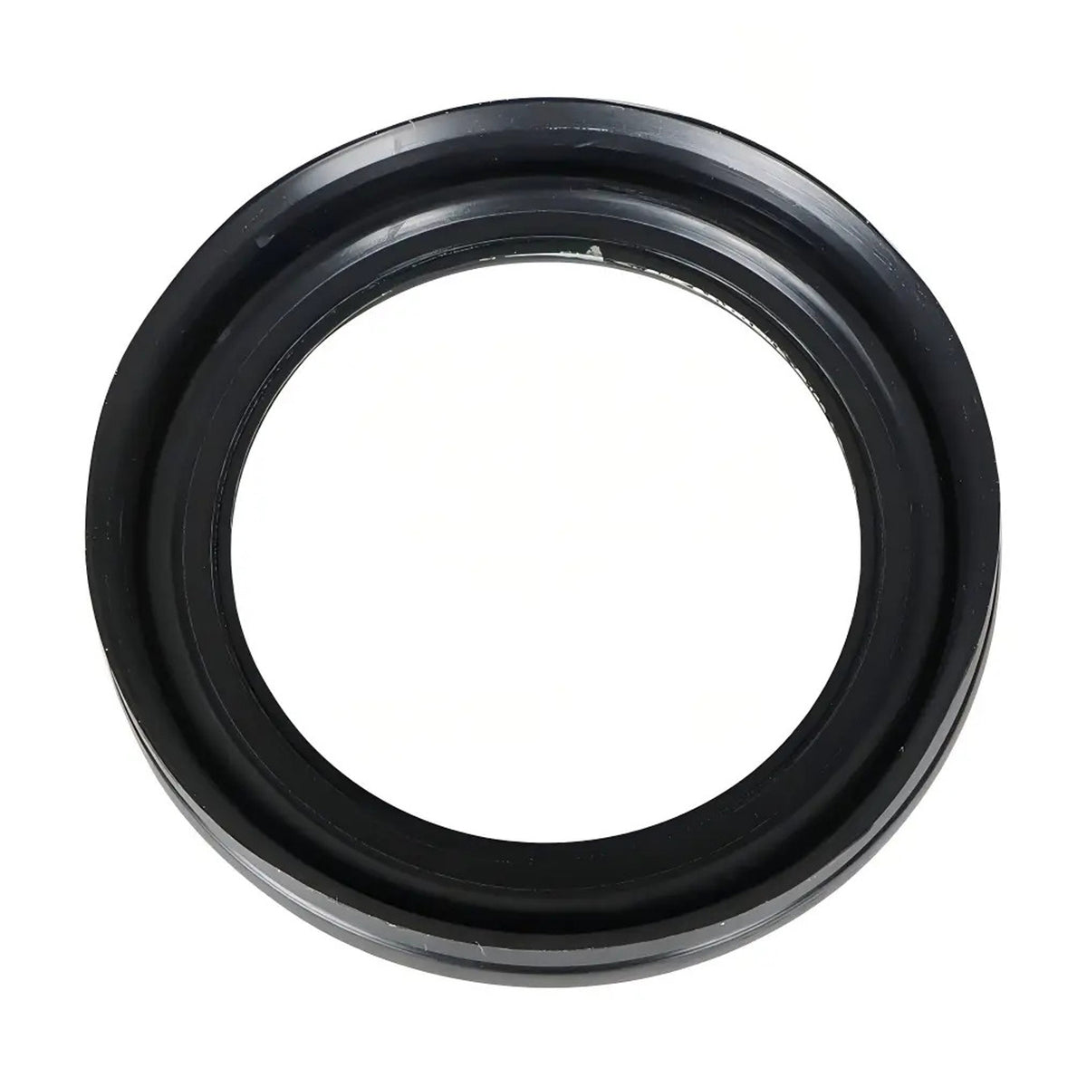 Front Axle Seal & U Joint Kit 2014835 2017426 For Ford F250/F350/F450 1998-2004