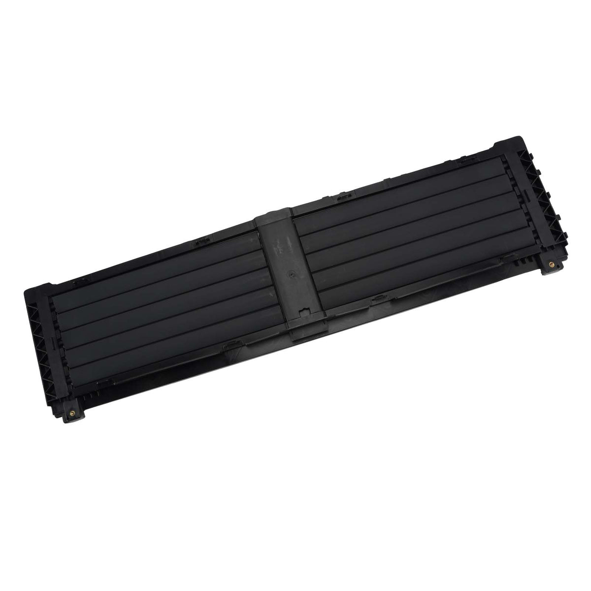 Air Regulation Grille Lower A1775008000 Fit Mercedes-Benz CLA C118 2019-2026