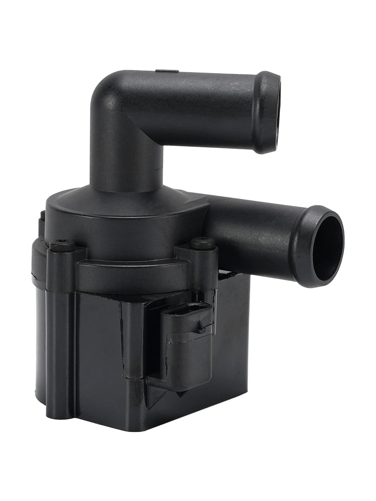 HVAC Coolant Regulation Valve 5N0965561 For Audi Volkswagen