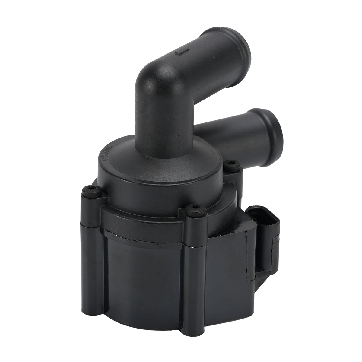 HVAC Coolant Regulation Valve 5N0965561 For Audi Volkswagen