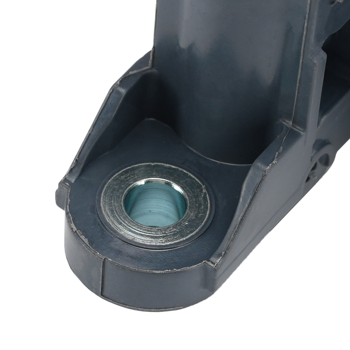 HVAC Coolant Regulation Valve 1667124010 For Toyota Corolla 2019-2023