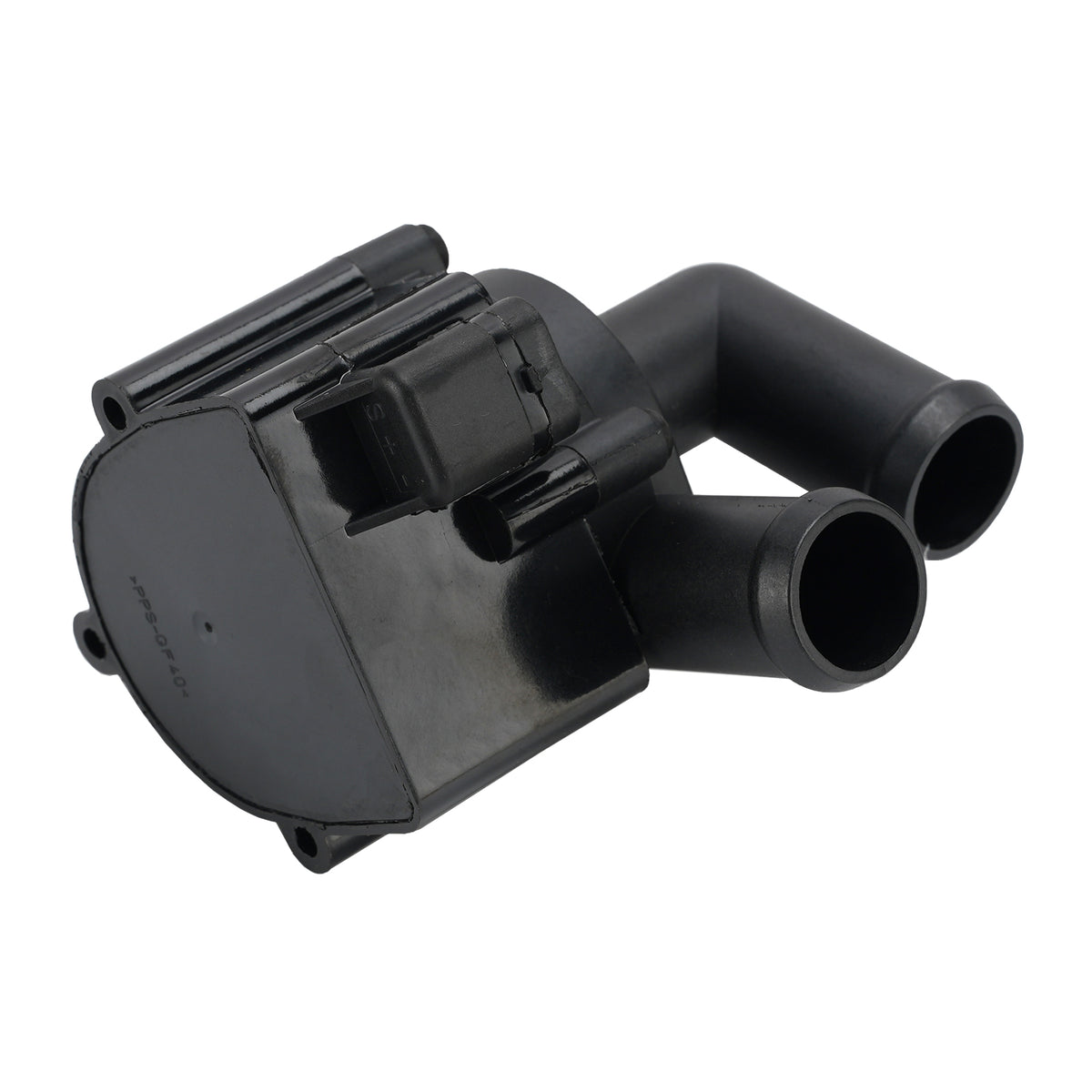 HVAC Coolant Regulation Valve 5N0965561 For Audi Volkswagen